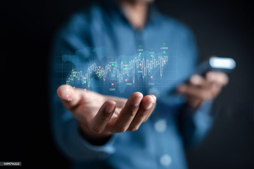 picture of Nelson Likhaya.